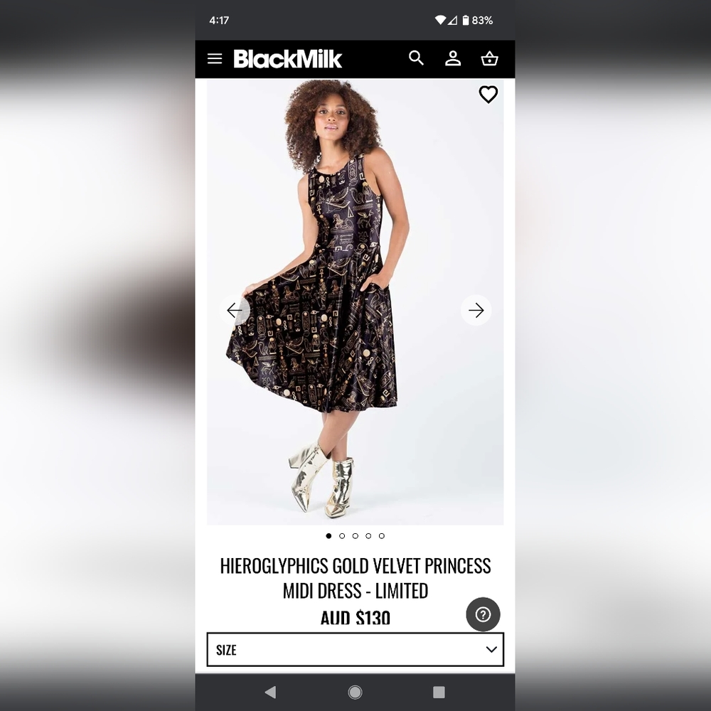 listing-status-banner